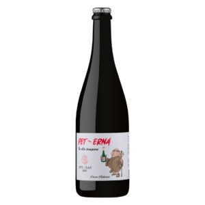 Pét-nat