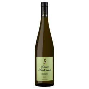 Alvarinho Trajadura